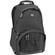 Tamrac 3375 Aero Speed Pack 75 Digital SLR Camera Backpack (Black)