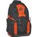 Tamrac 3375 Aero Speed Pack 75 Digital SLR Camera Backpack (Rust)