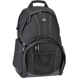 Tamrac 3385 Aero Speed Pack 85 Digital SLR Camera / Laptop Backpack (Black) - Digital Cameras and Accessories - Hip Lens.com