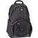 Tamrac 3385 Aero Speed Pack 85 Digital SLR Camera / Laptop Backpack (Black)