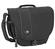 Tamrac 3442 Rally 2 Digital SLR Camera Case (Black)