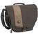 Tamrac 3442 Rally 2 Digital SLR Camera Case (Brown/Tan)