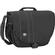 Tamrac 3445 Rally 5 Camera/Netbook/iPad Bag (Black)
