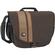 Tamrac 3445 Rally 5 Camera/Netbook/iPad Bag (Brown/Tan)