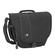 Tamrac 3446 Rally 6 Digital SLR Camera Case (Black)