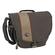 Tamrac 3446 Rally 6 Digital SLR Camera Case (Brown/Tan)