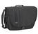 Tamrac 3447 Rally 7 Camera/Laptop Case (Black)
