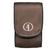 Tamrac 3582 Express 2 Camera Case (Brown)