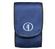Tamrac 3582 Express 2 Camera Case (Blue)