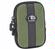 Tamrac 3812 Neoprene Neo's Digital Camera Case with LCD Protection Panel (Eco Green)