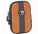 Tamrac 3812 Neoprene Neo's Digital Camera Case with LCD Protection Panel (Rust)