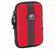 Tamrac 3814 Neoprene Neo's Digital Camera Case With LCD Protection Panel (Red)
