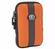 Tamrac 3814 Neoprene Neo's Digital Camera Case With LCD Protection Panel (Rust)