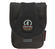 Tamrac 5204 T4 Camera Bag (Black)