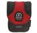 Tamrac 5204 T4 Camera Bag (Red)