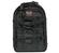 Tamrac 5258 CyberPack 8 Digital SLR Multi Purpose Photo/Computer Backpack
