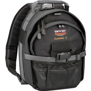 Tamrac 5273 Expedition 3 Digital SLR Photo Backpack (Black) - Digital Cameras and Accessories - Hip Lens.com