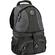 Tamrac 5546 Adventure 6 Digital SLR Camera Bag (Gray)