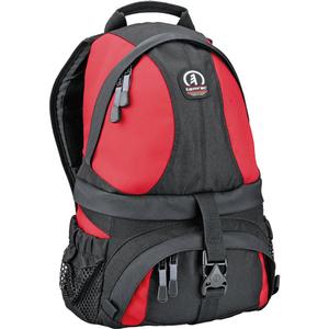 Tamrac 5546 Adventure 6 Digital SLR Camera Bag (Red) - Digital Cameras and Accessories - Hip Lens.com