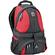 Tamrac 5546 Adventure 6 Digital SLR Camera Bag (Red)