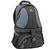 Tamrac 5547 Adventure 7 Digital SLR Backpack (Gray/Black)