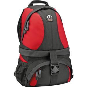 Tamrac 5547 Adventure 7 Digital SLR Backpack (Red/Black) - Digital Cameras and Accessories - Hip Lens.com