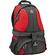 Tamrac 5547 Adventure 7 Digital SLR Backpack (Red/Black)