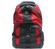Tamrac 5549 Adventure 9 Digital SLR Backpack (Red/Black)