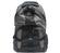 Tamrac 5549 Adventure 9 Digital SLR Backpack (Gray/Black)