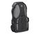 Tamrac 5550 Adventure 10 Digital SLR Backpack (Gray/Black)