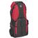 Tamrac 5550 Adventure 10 Digital SLR Backpack (Red/Black)