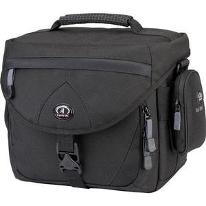 Tamrac 5564 Explorer 400 Digital SLR Camera Bag (Black) - Digital Cameras and Accessories - Hip Lens.com