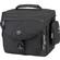 Tamrac 5564 Explorer 400 Digital SLR Camera Bag (Black)