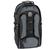 Tamrac 5589 Expedition 9x Digital SLR Camera Photo Backpack (Black)