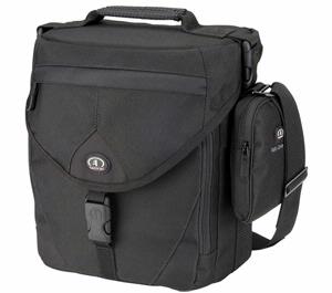 Tamrac 5607 Ultra Pro 7 Photo Digital SLR Camera Bag (Black) - Digital Cameras and Accessories - Hip Lens.com