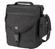 Tamrac 5607 Ultra Pro 7 Photo Digital SLR Camera Bag (Black)