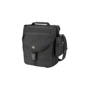 Tamrac 5607 Ultra Pro 7 Photo Digital SLR Camera Bag (Black)