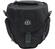 Tamrac 5684 Digital SLR Zoom 4 Bag (Black)