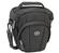 Tamrac 5714 Evolution Zoom 14 Digital SLR Camera Holster Case (Black)