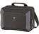 Tamrac 5720 Zuma ILC Digital Camera Case (Black/Gray)