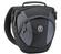 Tamrac 5767 Velocity 7x Pro Photo Sling Digital SLR Camera Bag (Black)