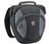 Tamrac 5768 Velocity 8x Pro Photo Digital SLR Camera Sling Bag (Black)