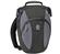 Tamrac 5769 Velocity 9x Pro Photo Digital SLR Camera Sling Bag (Black)