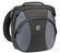 Tamrac 5770 Velocity 10x Pro Photo Digital SLR Camera Sling Bag (Black)