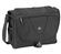 Tamrac 5782 Evolution Messenger 2 Photo/Laptop Digital SLR Camera Case (Black)