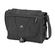 Tamrac 5784 Evolution Messenger 4 Photo/Laptop Digital SLR Camera Case (Black)