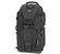 Tamrac 5786 Evolution 6 Photo Digital SLR Camera Sling Backpack (Black)