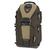 Tamrac 5786 Evolution 6 Photo Digital SLR Camera Sling Backpack (Brown/Tan)