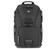 Tamrac 5788 Evolution 8 Photo Digital SLR Camera Sling Backpack (Black)
