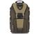 Tamrac 5788 Evolution 8 Photo Digital SLR Camera Sling Backpack (Brown/Tan)